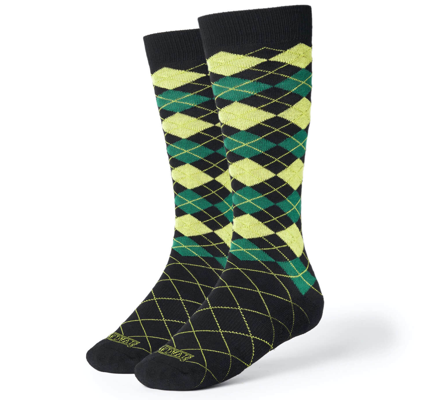 Performance-Dress-Sock-Office-Stripes-Navy-Sleet-e1606589710620-1600x1600 3