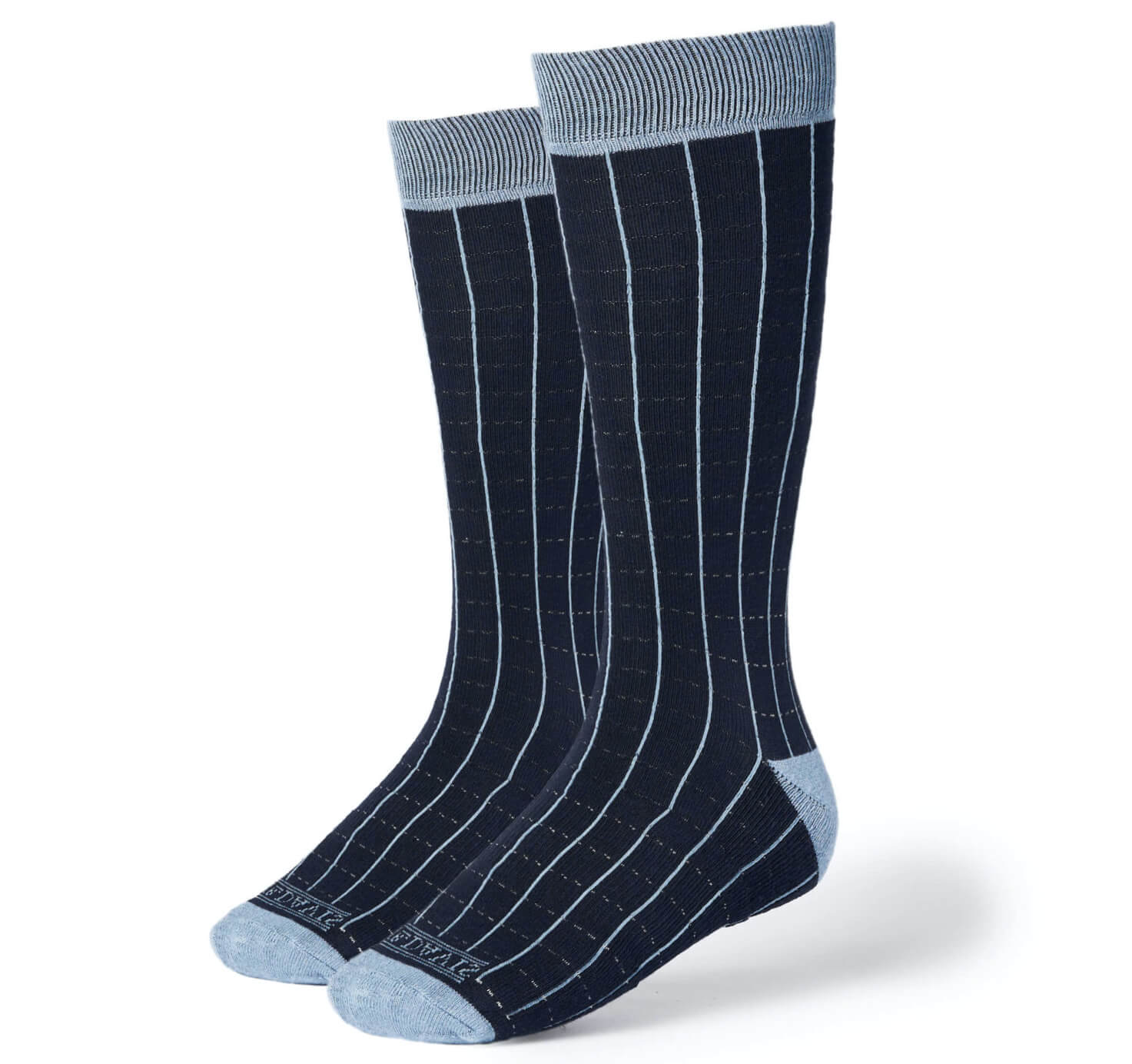 Performance-Dress-Sock-Office-Stripes-Navy-Sleet-e1606589710620-1600x1600 8