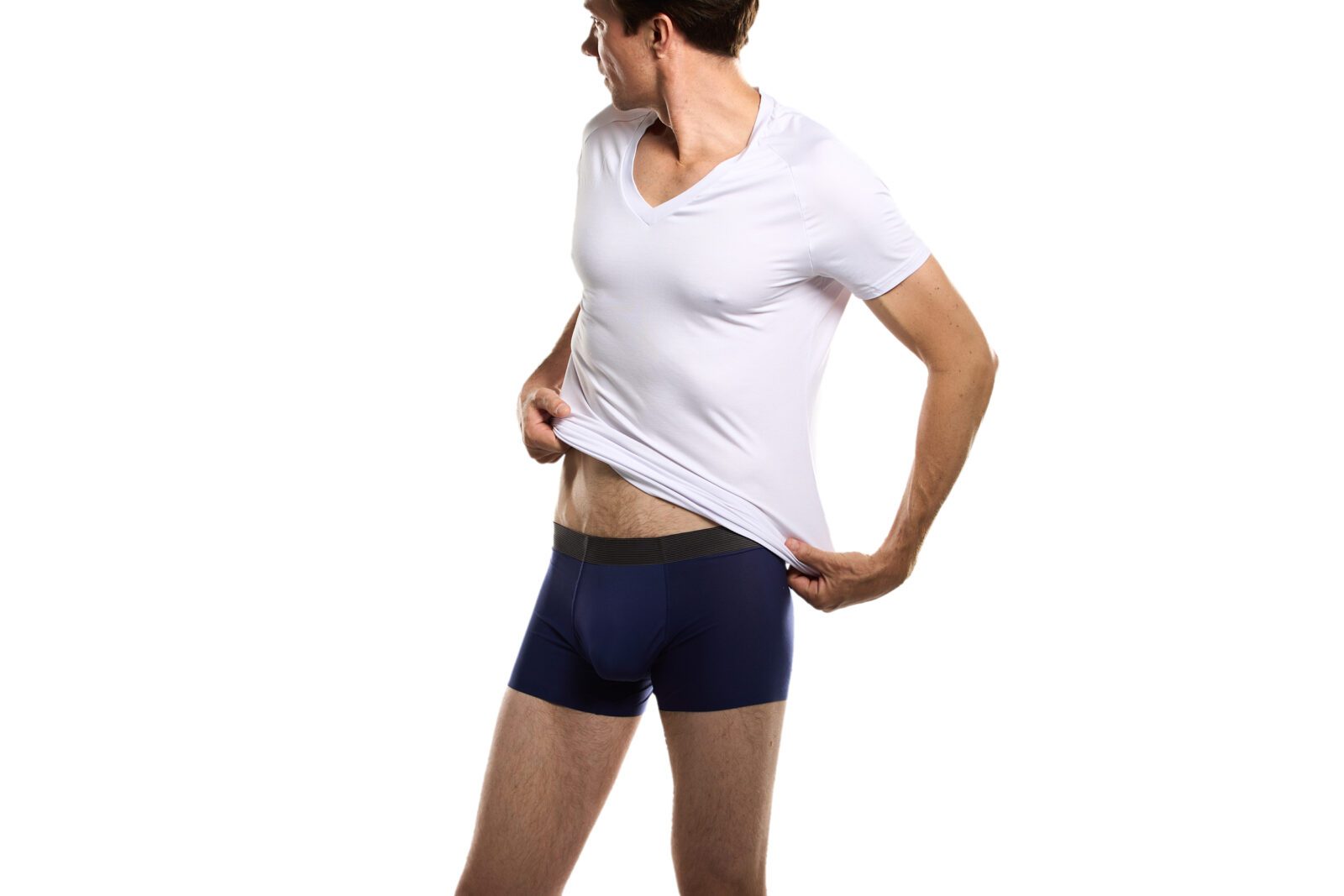 2023-05-24 _ Mr Davis0158-edit