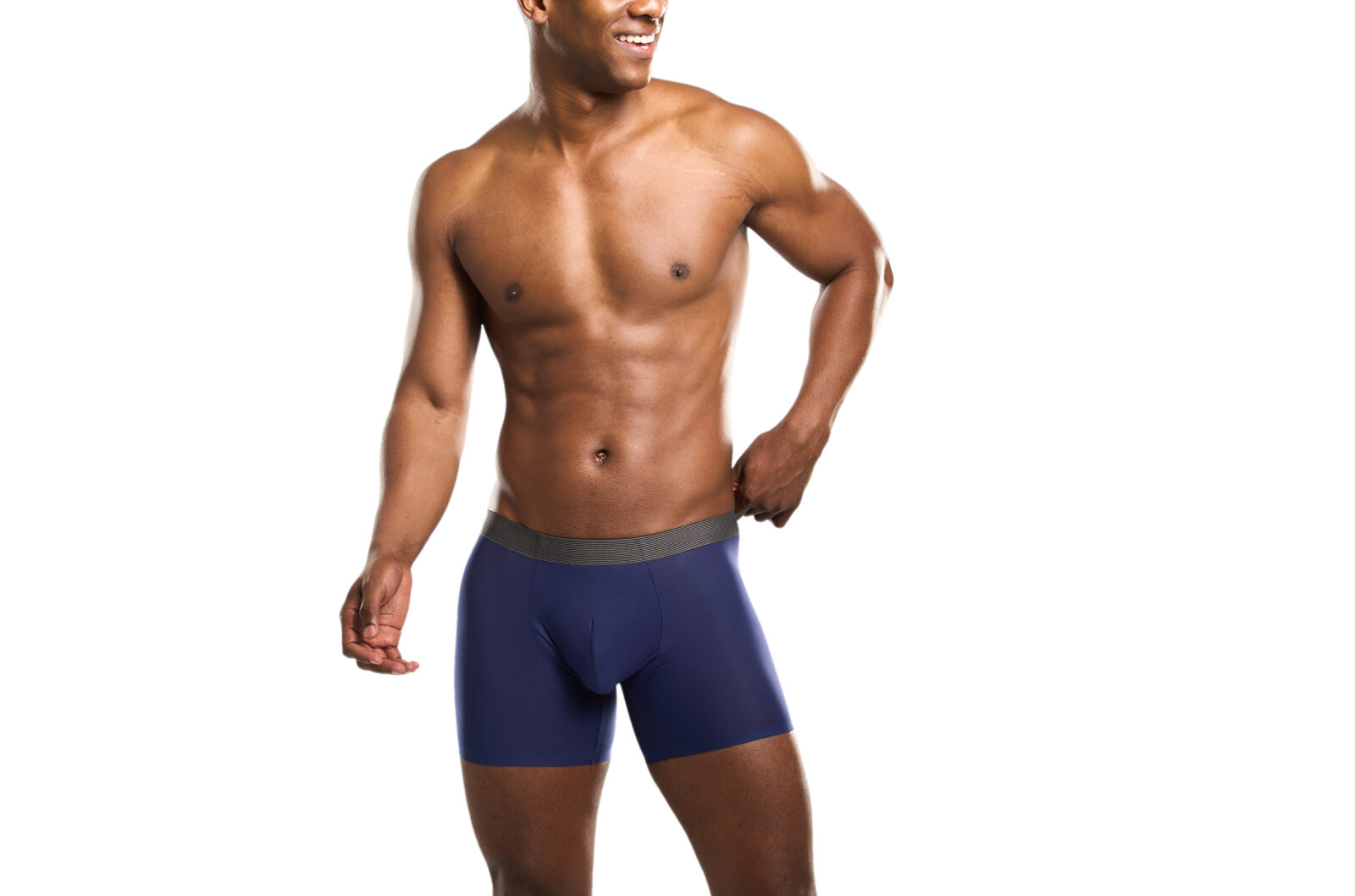 ultralight underwear
