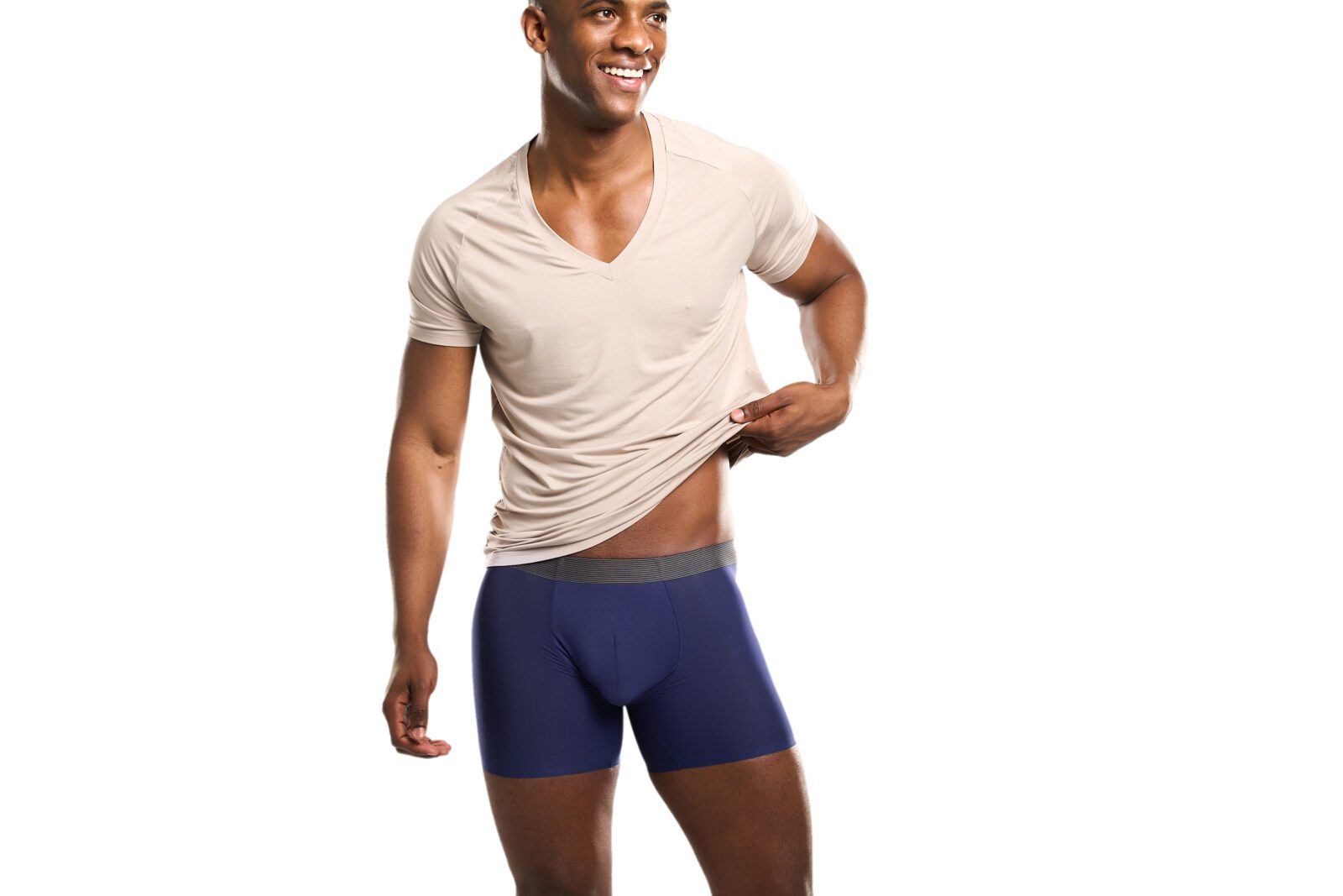 2023-05-24 _ Mr Davis0212-edit