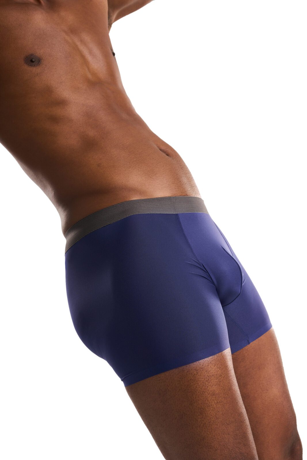 2023-05-24 _ Mr Davis0938-edit