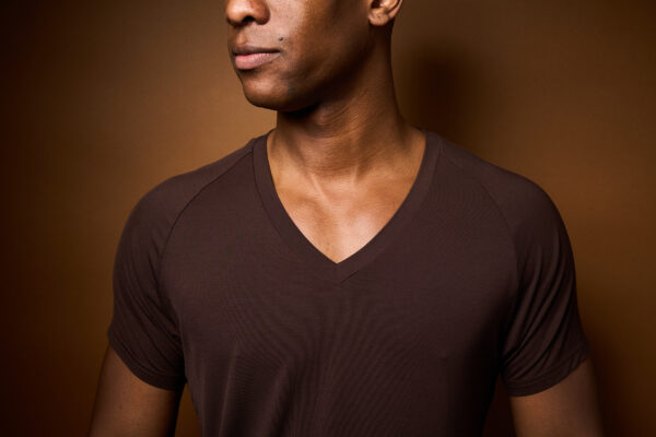 2023-05-24 _ Mr Davis0961-retouched 2023-05-24 _ Mr Davis0961-retouched