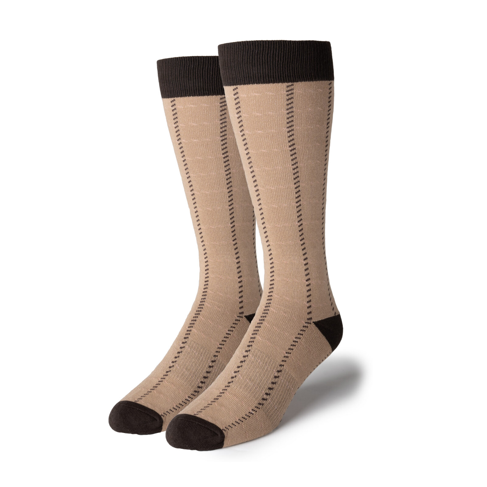 2024-09-25 _ Mr Davis - Socks0030-SinglePair